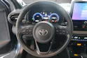 Toyota Yaris 1.5 VVT-i HSD Premium