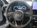 Toyota Yaris 1.5 VVT-i HSD Premium