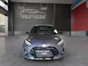Toyota Yaris 1.5 VVT-i HSD Premium