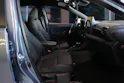 Toyota Yaris 1.5 VVT-i HSD Premium