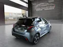 Toyota Yaris 1.5 VVT-i HSD Premium