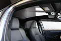 Toyota Yaris 1.5 VVT-i HSD Premium