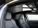 Toyota Yaris 1.5 VVT-i HSD Premium