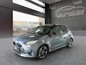 Toyota Yaris 1.5 VVT-i HSD Premium