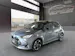 Toyota Yaris 1.5 VVT-i HSD Premium