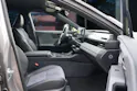 Toyota RAV4 2.5 Plug-In-Hybrid Style