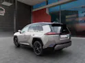 Toyota RAV4 2.5 Plug-In-Hybrid Style