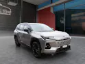 Toyota RAV4 2.5 Plug-In-Hybrid Style