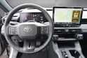 Toyota RAV4 2.5 Plug-In-Hybrid Style