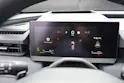 Toyota RAV4 2.5 Plug-In-Hybrid Style