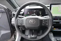 Toyota RAV4 2.5 Plug-In-Hybrid Style
