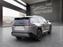 Toyota RAV4 2.5 Plug-In-Hybrid Style
