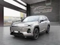 Toyota RAV4 2.5 Plug-In-Hybrid Style