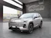 Toyota RAV4 2.5 Plug-In-Hybrid Style
