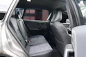 Toyota RAV4 2.5 Plug-In-Hybrid Style