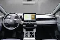 Toyota RAV4 2.5 Plug-In-Hybrid Style