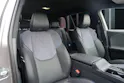 Toyota RAV4 2.5 Plug-In-Hybrid Style
