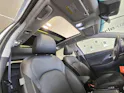 HYUNDAI i30 Wagon 1.5 T-GDi Vertex