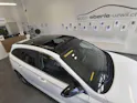 HYUNDAI i30 Wagon 1.5 T-GDi Vertex