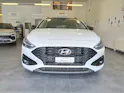 HYUNDAI i30 Wagon 1.5 T-GDi Vertex