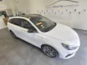HYUNDAI i30 Wagon 1.5 T-GDi Vertex
