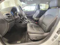 HYUNDAI i30 Wagon 1.5 T-GDi Vertex