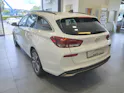 HYUNDAI i30 Wagon 1.5 T-GDi Vertex