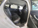 HYUNDAI i30 Wagon 1.5 T-GDi Vertex