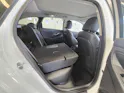 HYUNDAI i30 Wagon 1.5 T-GDi Vertex
