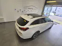 HYUNDAI i30 Wagon 1.5 T-GDi Vertex