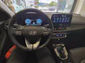 HYUNDAI i30 Wagon 1.5 T-GDi Vertex