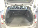 HYUNDAI i30 Wagon 1.5 T-GDi Vertex