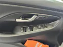 HYUNDAI i30 Wagon 1.5 T-GDi Vertex