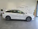 HYUNDAI i30 Wagon 1.5 T-GDi Vertex