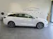HYUNDAI i30 Wagon 1.5 T-GDi Vertex