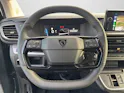 PEUGEOT Traveller Standard 2.2 BlueHDi 180 Family Edition S/S