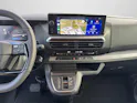 PEUGEOT Traveller Standard 2.2 BlueHDi 180 Family Edition S/S