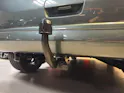 PEUGEOT Traveller Standard 2.2 BlueHDi 180 Family Edition S/S