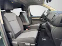 PEUGEOT Traveller Standard 2.2 BlueHDi 180 Family Edition S/S