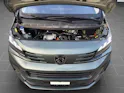 PEUGEOT Traveller Standard 2.2 BlueHDi 180 Family Edition S/S