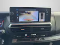 PEUGEOT Traveller Standard 2.2 BlueHDi 180 Family Edition S/S