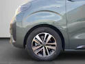 PEUGEOT Traveller Standard 2.2 BlueHDi 180 Family Edition S/S