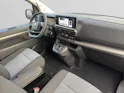 PEUGEOT Traveller Standard 2.2 BlueHDi 180  Family Edition S/S