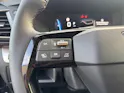PEUGEOT Traveller Standard 2.2 BlueHDi 180  Family Edition S/S