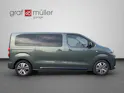 PEUGEOT Traveller Standard 2.2 BlueHDi 180  Family Edition S/S