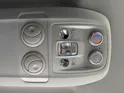 PEUGEOT Traveller Standard 2.2 BlueHDi 180  Family Edition S/S