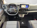 PEUGEOT Traveller Standard 2.2 BlueHDi 180 Family Edition S/S