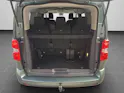 PEUGEOT Traveller Standard 2.2 BlueHDi 180  Family Edition S/S
