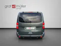 PEUGEOT Traveller Standard 2.2 BlueHDi 180  Family Edition S/S
