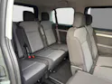 PEUGEOT Traveller Standard 2.2 BlueHDi 180 Family Edition S/S